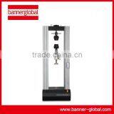 30KN Electronic Universal Testing Machine/ Testing Equipment thumbnail-4