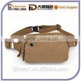 Shoulder Strap Cheap Wholesale Waist Bag thumbnail-1