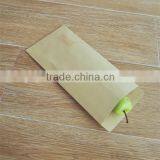 Business Custom Logo Envelope, Mailing Envelope, Paper Mailing Bags thumbnail-4