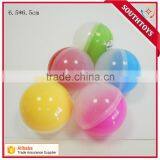 6.5*6.9cm Japanese Capsule Toys for Vending Machine thumbnail-3