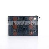 Customized Leather Purse for Men thumbnail-4