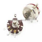 WTH118-2W-1K Potentiometer