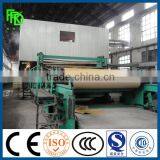 3200mm A4 Copy Paper Making Machine