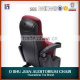 SJ5502 Folding Cinema Sofa thumbnail-4