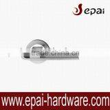 Fast Seller Stainless Steel Lever Handle thumbnail-1