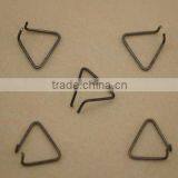 Best Services Cylinder Compression Spring