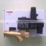 Spare Parts for Versatile Electronic Automatic Water Drain Valve / 1/4 Inch Diameter Electronic Timing Drain Valve