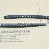 Light And Convenient Nylon Drag Chain For Mechanical thumbnail-5