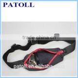 2014 New Sport Travel Waist Belt Bag thumbnail-1
