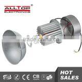 High Lumen Bridgelux Waterproof 30w High Bay Led Lamps thumbnail-6