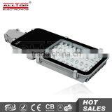 Waterproof Ip65 Bridgelux Cob Energy Saving Led Street Light 60w thumbnail-6