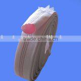 PU Lining Fire Hose thumbnail-1