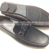 2016 factory price delicate moccasins shoe men shoes made in China                        
                                                                                Supplier's Choice
