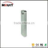 High Quality Mini Metal Usb Flash Drive With Logo thumbnail-2