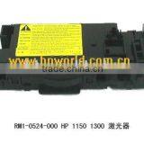 Compatitable,stable Quanlity,100% Test 1150/1300 Laser(new ,original)