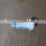 Plastic Sprayer Parts Automatic Assembly Machine thumbnail-2