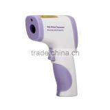 Non-Contact IR Laser Gun Infrared Digital Body Thermometer Surface Temperature thumbnail-3