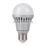 Super Bright Firi Led Bulb 10w E27 Led Bulb thumbnail-1