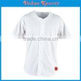 Put Your Name Infant Baseball T Shirt Designs for Adult thumbnail-3