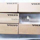 VOLVO TRUCK B12B B12M B12R Unit Injector 20440388 20564425 20569291 thumbnail-1