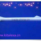 Disposable Sterile Plastic Scraper