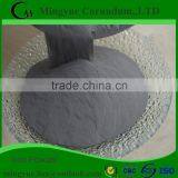 Low price iron ore/iron sand for sale