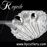 Tableware Set, Wholesale From China Tableware thumbnail-4