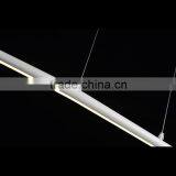 Modern LED Pendant Lamp (HS30089D) thumbnail-3