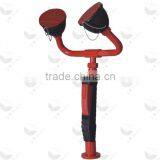 Chinese Factory Export Eye Wash Cup Furniture