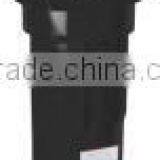 TQ-120 China Famous Brand Air Fliter Element L120,Precision Air Filter 12m2/min thumbnail-5