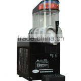 Juice Slush Ice Machine