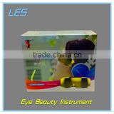Hot Sell Eye Massage Eye Beauty Instrument Eye Care Product