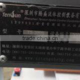 2-spindle Glue Dispenser Machine thumbnail-3