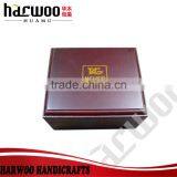 Solid Wood Box Manufacturer,Foldable Wooden Case Box,display Wooden Box