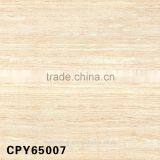 New Design! 600x600mm Nature Stone Look Porcelain Floor Tile