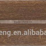 150x600 Wood Finish Floor Tiles, Wooden Grain Floor Tiles MG5612
