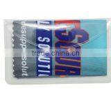 Small Pvc Bag for Eyeglasses Cloth thumbnail-5