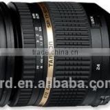 Tamron SP 17-50mm F/2.8 XR Di II VC (Nikon)