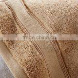 China Fashiobale Custom Bath Towel thumbnail-2