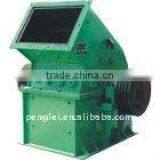 Sell New PF-1310 Hammer Crusher in Different Production Line