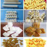 Frying Snacks Food Machine/Extruder/Equipment thumbnail-1