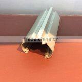 Top Brand Aluminum Extrusion Profiles thumbnail-1