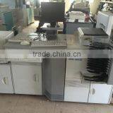 Reconditioned QssLPS24.3701.3801.3501.3401.3301.3201.3001.2901. Can Test Machine in China Factory thumbnail-5