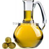 Oil Press Manufacturer for Home Use, Factory Price Oil Extraction Machine for Various Plant Seeds thumbnail-6
