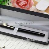 Metal Ballpoint Pen With Customised Logo thumbnail-2