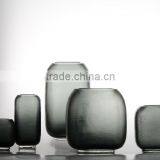 Colored Handmade Glass Handicraft thumbnail-1