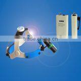 Medical Loupe thumbnail-1