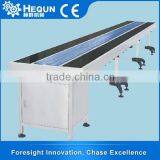 Selling Products Assembly Line Roller thumbnail-1