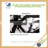 Carboxyl Single Walled Carbon Nanotubes