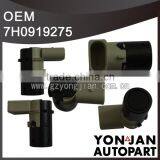 Car Parking Sensor PDC Sensor 7H0919275
